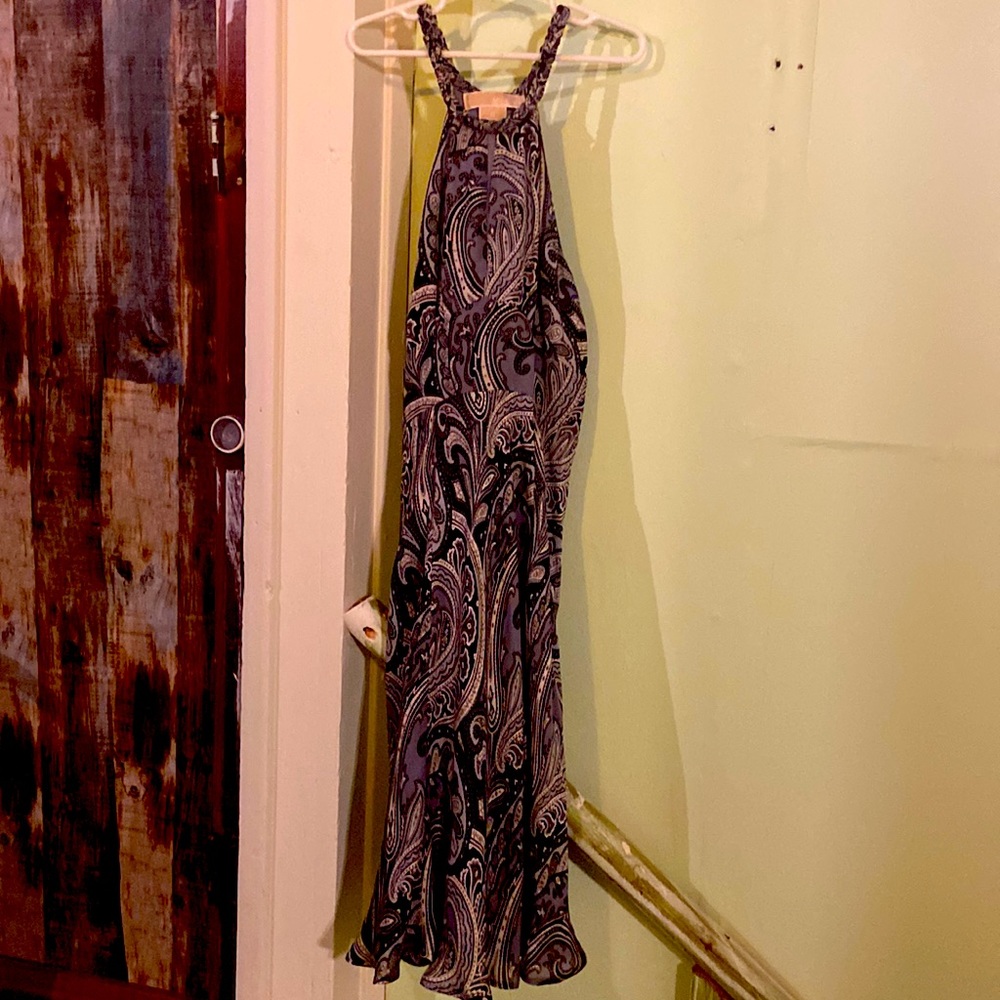 Michael Kors Dress